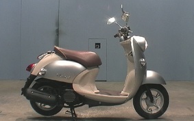 YAMAHA VINO 50 2006 SA26J