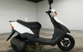 SUZUKI LET's 2 CA1PA