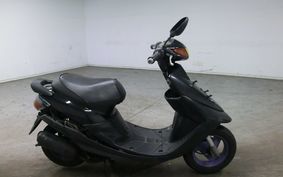 YAMAHA JOG ZR 3YK