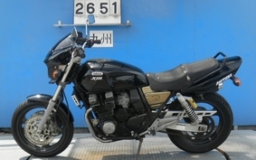 YAMAHA XJR400 R 1995 4HM