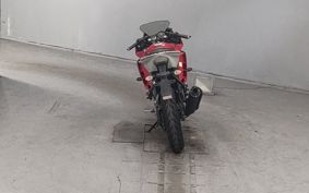 YAMAHA YZF-R15 1CK0