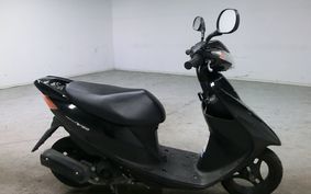 SUZUKI ADDRESS V50 Fi CA44A