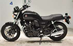 HONDA CB1100 ABS 2021 SC65