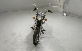 YAMAHA VIRAGO 250 3DM