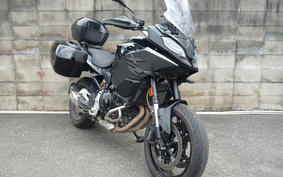 BMW F900XR PREMIUM LINE 2022 0K21