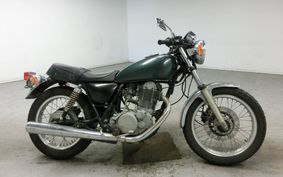 YAMAHA SR500 2J2