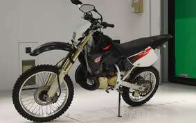 HONDA CRM250AR MD32