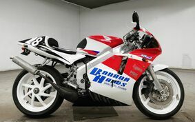 HONDA NSR250R SE MC28