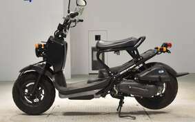 HONDA ZOOMER AF58