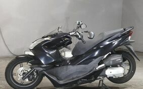 HONDA PCX125 JF56