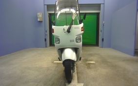 HONDA GYRO CANOPY TA03