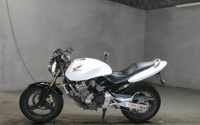 HONDA HORNET 250 MC31