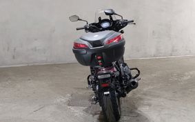 HONDA  REBEL 1100DCT SC83