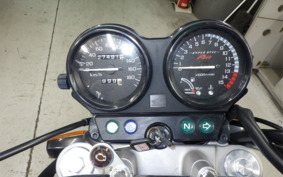 HONDA CB400SF VTEC K NC42