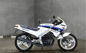 HONDA CBR250F MC14