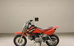 HONDA XR50R AE03