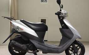 SUZUKI LET's 2 CA1PA