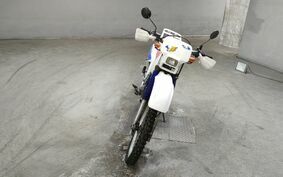 HONDA XLR200R MD29