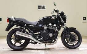 HONDA CB750 GEN 2 2003 RC42