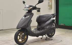 YAMAHA JOG ZR-4 SA56J