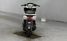 HONDA PCX125 JF28