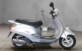 HONDA LEAD 100 JF06