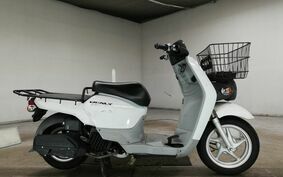 HONDA BENLY 50 Pro AA05