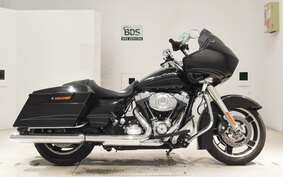 HARLEY FLTRX 1690 2013 KHM