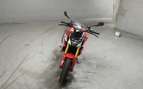 BMW G310R 2023 0G41