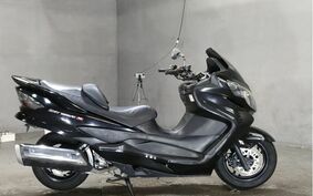 SUZUKI SKYWAVE 250 (Burgman 250) M CJ45A