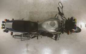 HONDA CB400SF VTEC K 2002 NC39