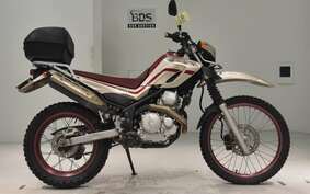 YAMAHA SEROW 250 DG11J