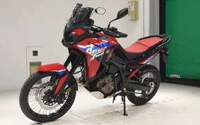 HONDA CRF1100L AFRICA TWIN 2024 SD15