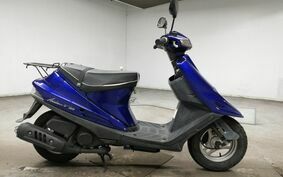 SUZUKI ADDRESS V100 CE11A