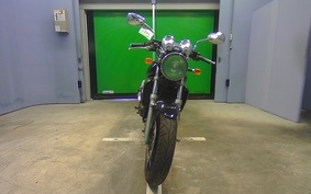 KAWASAKI BALIUS 250 Gen.2 2005 ZR250B