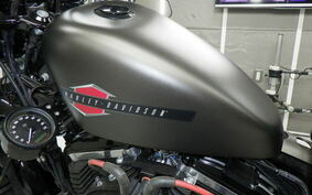 HARLEY XL1200X 2021