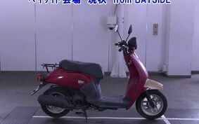 HONDA トゥデイ AF61