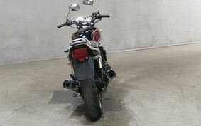 HONDA CB750 2007 RC42