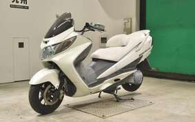 SUZUKI SKYWAVE 250 (Burgman 250) S 2 CJ43A