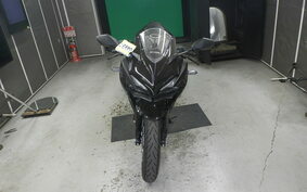 HONDA CBR250RR A MC51