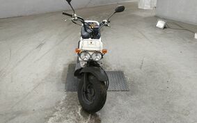 HONDA ZOOMER AF58