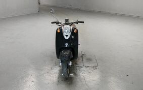 YAMAHA VINO 50 SA10J