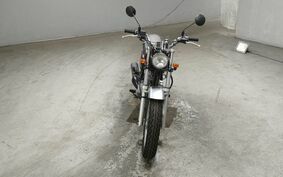 HONDA CB223S MC40