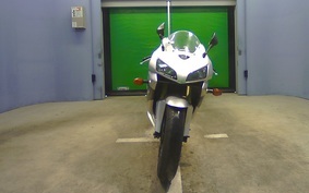 HONDA CBR600RR GEN 2 2005 PC37