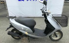 HONDA ﾃﾞｨｵ-6 AF62