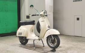 VESPA ET3 VMB1T