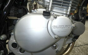 SUZUKI GRASS TRACKER NJ4BA