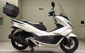 HONDA PCX125 JF56