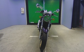 KAWASAKI BALIUS 250 Gen.2 2003 ZR250B