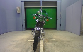 KAWASAKI W800 2012 EJ800A